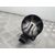 Caudalimetro Para Audi A3 Sportback