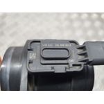 Caudalimetro Para Audi A3 Sportback