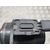 Caudalimetro Para Audi A3 Sportback