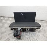 Sistema Navegacion Gps Para Audi A3 Sportback