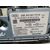 Sistema Navegacion Gps Para Audi A3 Sportback