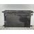 Condensador / Radiador Aire Acondicionado Para Audi A3 Sportback