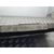 Condensador / Radiador Aire Acondicionado Para Audi A3 Sportback