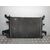 Radiador Agua Para Opel Tigra Twin Top