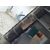 Radiador Agua Para Opel Tigra Twin Top
