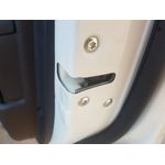 Cerradura Puerta Delantera Derecha Para Citroen C-Crosser