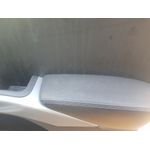 Elevalunas Delantero Derecho Para Citroen C-Crosser