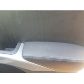 Elevalunas Delantero Derecho Para Citroen C-Crosser