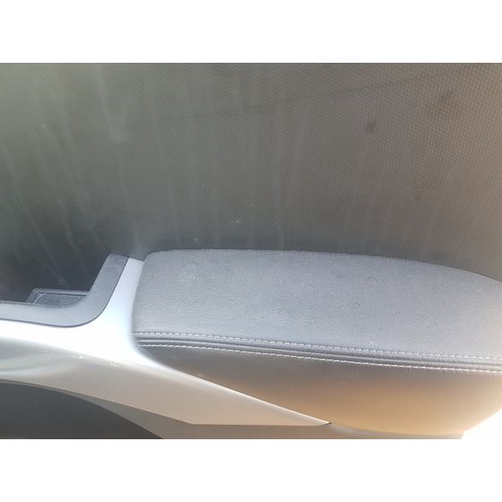 Elevalunas Delantero Derecho Para Citroen C-Crosser