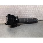 Mando Limpia Para Chevrolet Aveo