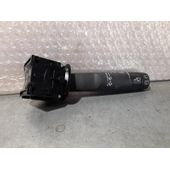 Mando Limpia Para Chevrolet Aveo