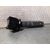 Mando Limpia Para Chevrolet Aveo