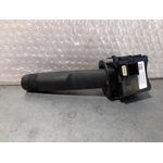Mando Limpia Para Chevrolet Aveo