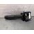 Mando Limpia Para Chevrolet Aveo