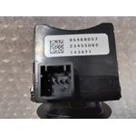 Mando Limpia Para Chevrolet Aveo