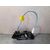 Cerradura Puerta Delantera Derecha Para Bmw Serie 1 Lim.