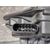 Cerradura Puerta Delantera Derecha Para Bmw Serie 1 Lim.