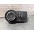 Mando Luces Para Chevrolet Aveo