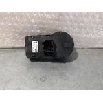 Mando Luces Para Chevrolet Aveo