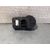 Mando Luces Para Chevrolet Aveo