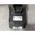 Mando Luces Para Chevrolet Aveo