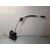 Cerradura Puerta Delantera Derecha Para Renault Clio Iv