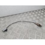Sonda Lambda para Suzuki Swift