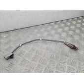 Sonda Lambda para Suzuki Swift
