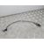 Sonda Lambda para Suzuki Swift