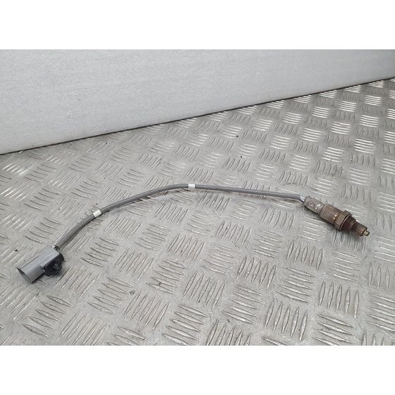 Sonda Lambda para Suzuki Swift