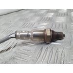 Sonda Lambda para Suzuki Swift