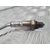 Sonda Lambda para Suzuki Swift