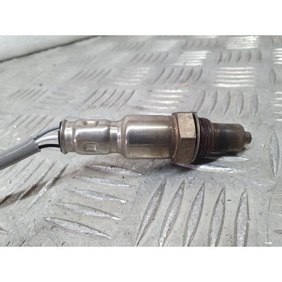 Sonda Lambda para Suzuki Swift