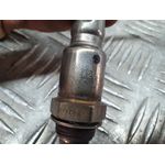 Sonda Lambda para Suzuki Swift