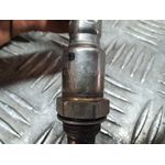 Sonda Lambda para Suzuki Swift