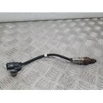 Sonda Lambda Para Suzuki Swift