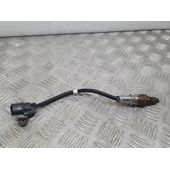 Sonda Lambda Para Suzuki Swift