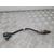 Sonda Lambda Para Suzuki Swift