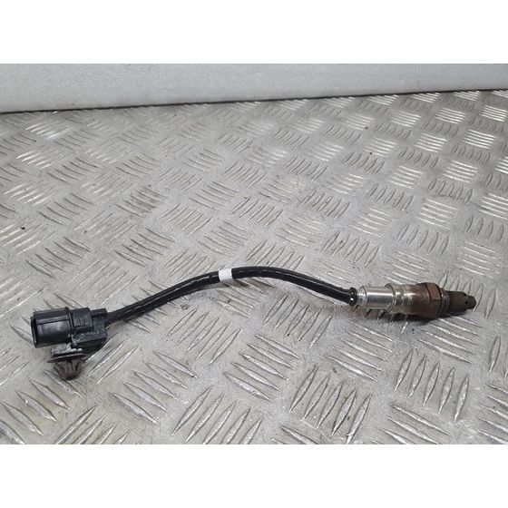 Sonda Lambda Para Suzuki Swift