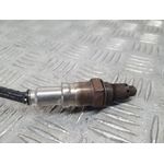 Sonda Lambda Para Suzuki Swift