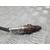 Sonda Lambda Para Suzuki Swift