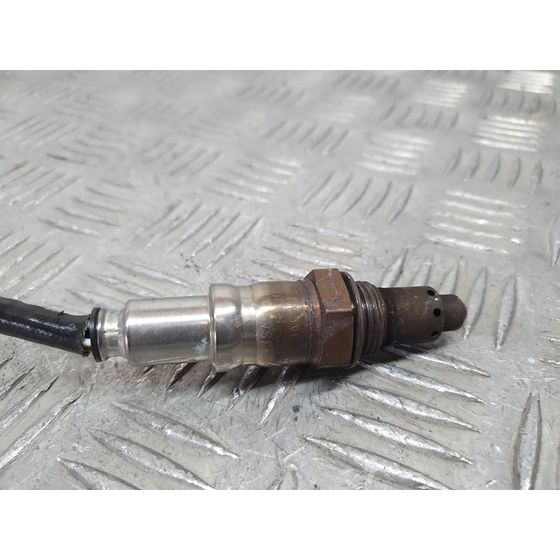 Sonda Lambda Para Suzuki Swift