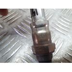 Sonda Lambda Para Suzuki Swift