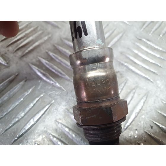 Sonda Lambda Para Suzuki Swift