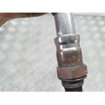 Sonda Lambda Para Suzuki Swift
