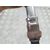 Sonda Lambda Para Suzuki Swift