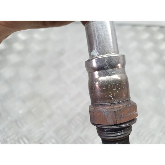 Sonda Lambda Para Suzuki Swift