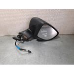 Retrovisor Derecho Para Renault Clio Iv