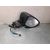 Retrovisor Derecho Para Renault Clio Iv
