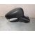 Retrovisor Derecho Para Renault Clio Iv